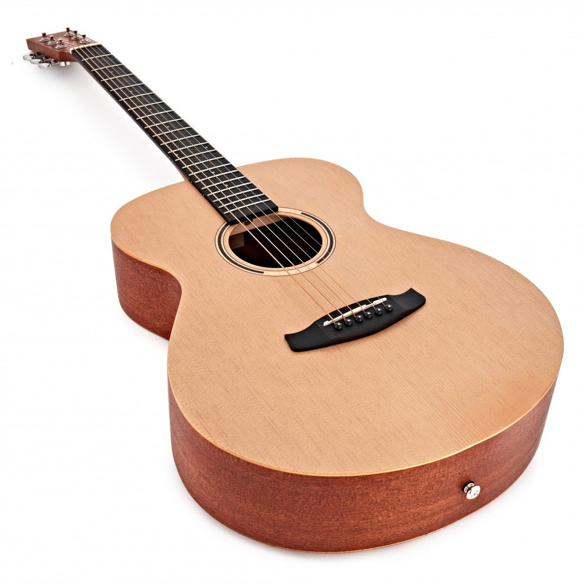 Đàn Guitar Acoustic Tanglewood TWR2-O - Việt Music