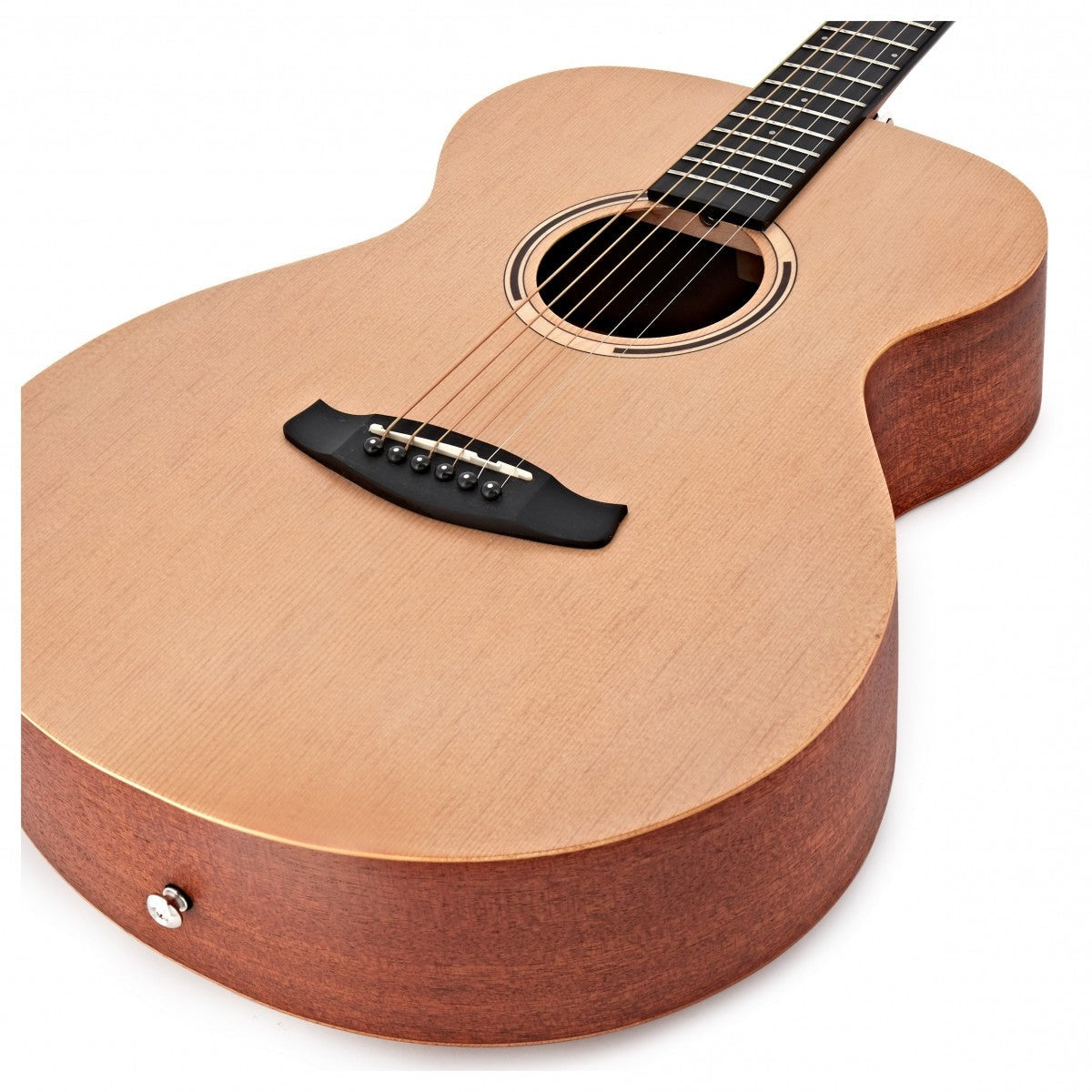 Đàn Guitar Acoustic Tanglewood TWR2-O - Việt Music