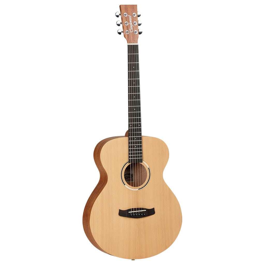 Đàn Guitar Acoustic Tanglewood TWR2-O - Việt Music