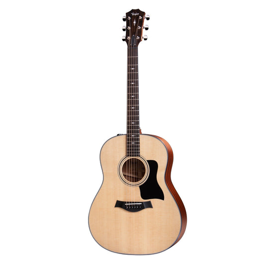 Đàn Guitar Taylor 317E Grand Pacific w/Case Acoustic - Việt Music