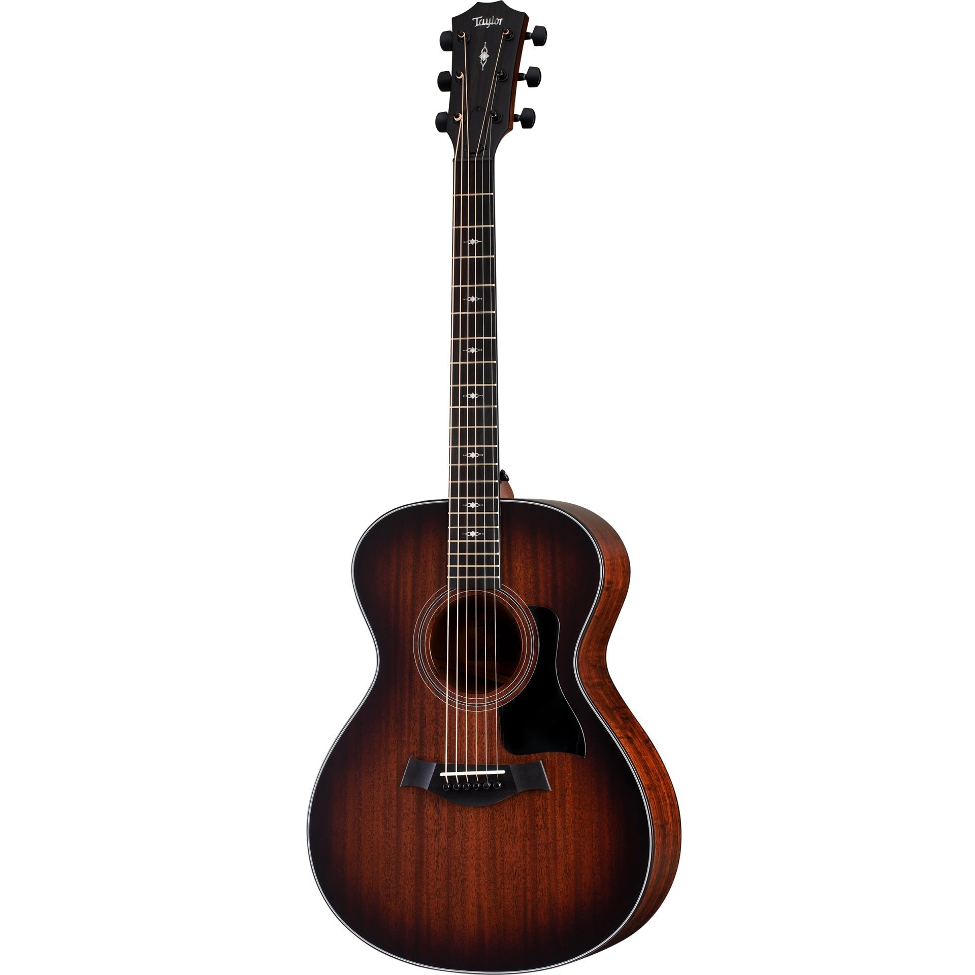 Đàn Guitar Taylor 322 Grand Concert w/Case Acoustic - Việt Music