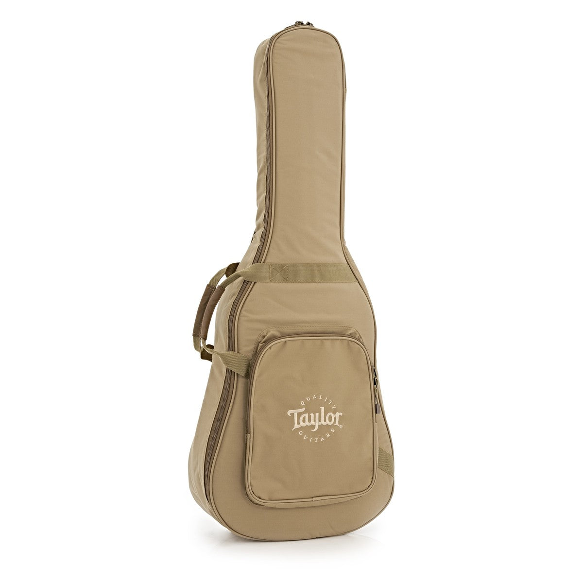 Đàn Guitar Taylor Academy A12E Grand Concert w/Bag Acoustic - Việt Music