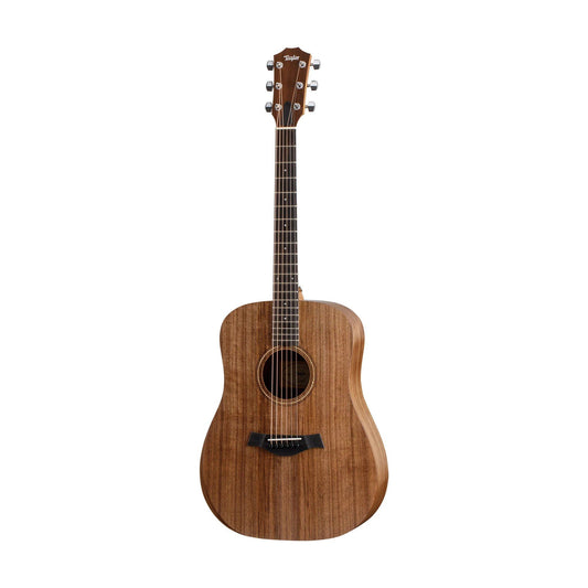 Đàn Guitar Acoustic Taylor Academy 20E - Dreadnought - Việt Music