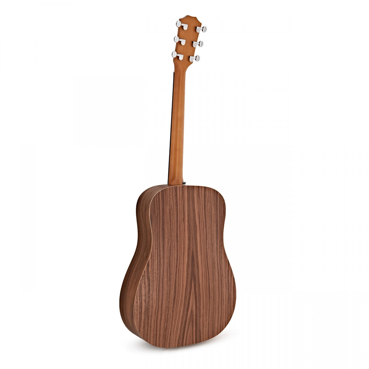 Đàn Guitar Taylor Big Baby (BBT) w/Bag Acoustic - Việt Music