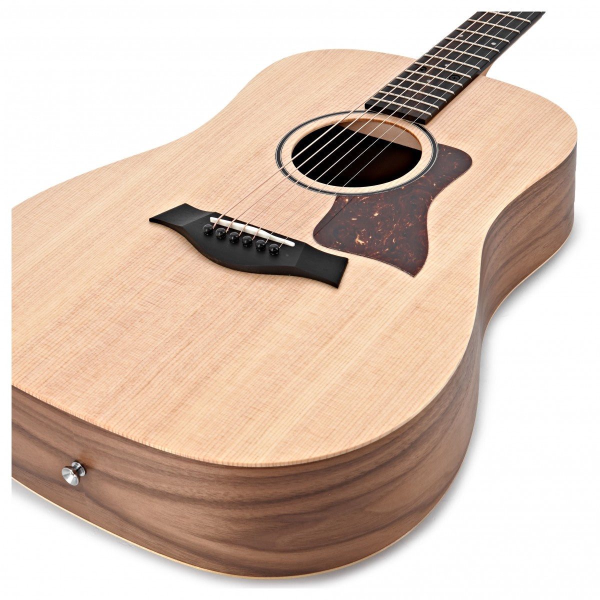 Đàn Guitar Taylor Big Baby (BBT) w/Bag Acoustic - Việt Music