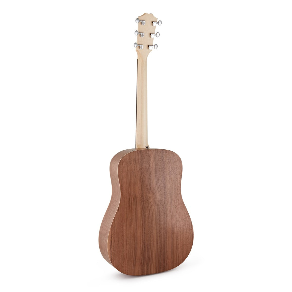 Đàn Guitar Taylor Big Baby-e (BBTE) w/Bag Acoustic - Việt Music