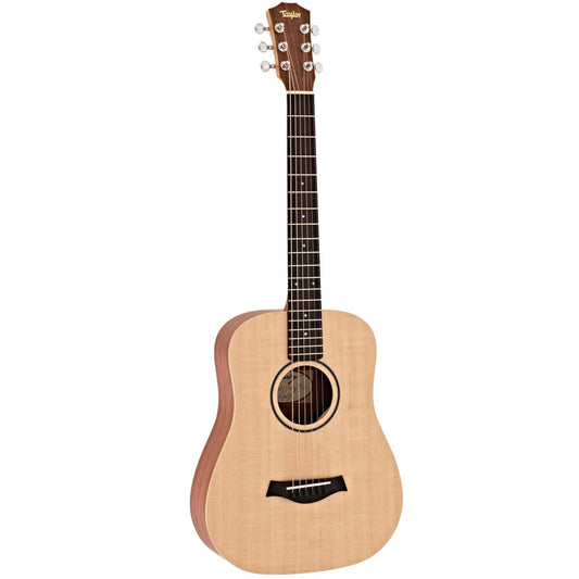 Đàn Guitar Taylor Baby (BT1) w/Bag Acoustic - Việt Music