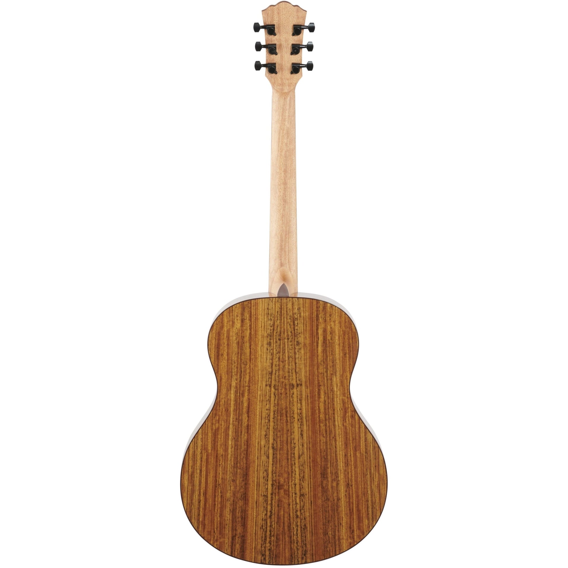 Đàn Guitar Washburn Bella Tono Novo S9 Acoustic - Việt Music