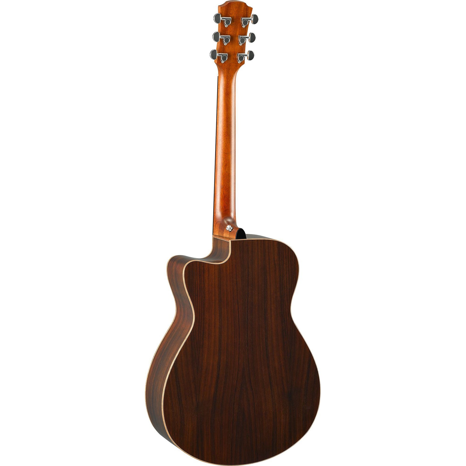 Đàn Guitar Acoustic Yamaha AC1R - A Series - Việt Music