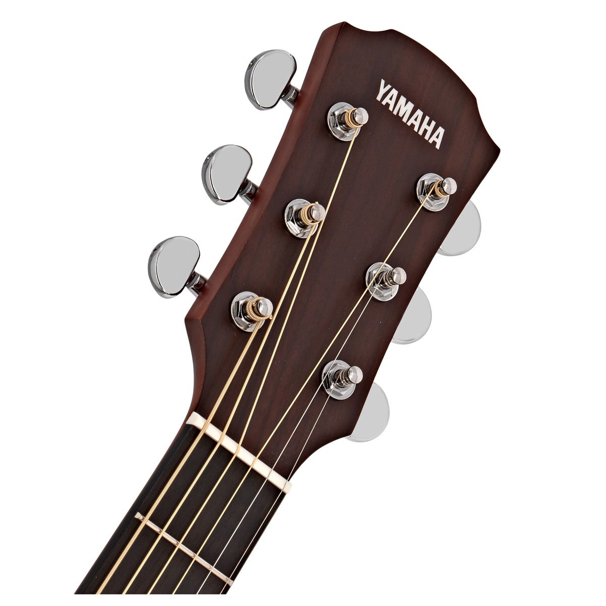 Đàn Guitar Yamaha AC3R ARE Concert Rosewood Acoustic w/Bag - Việt Music