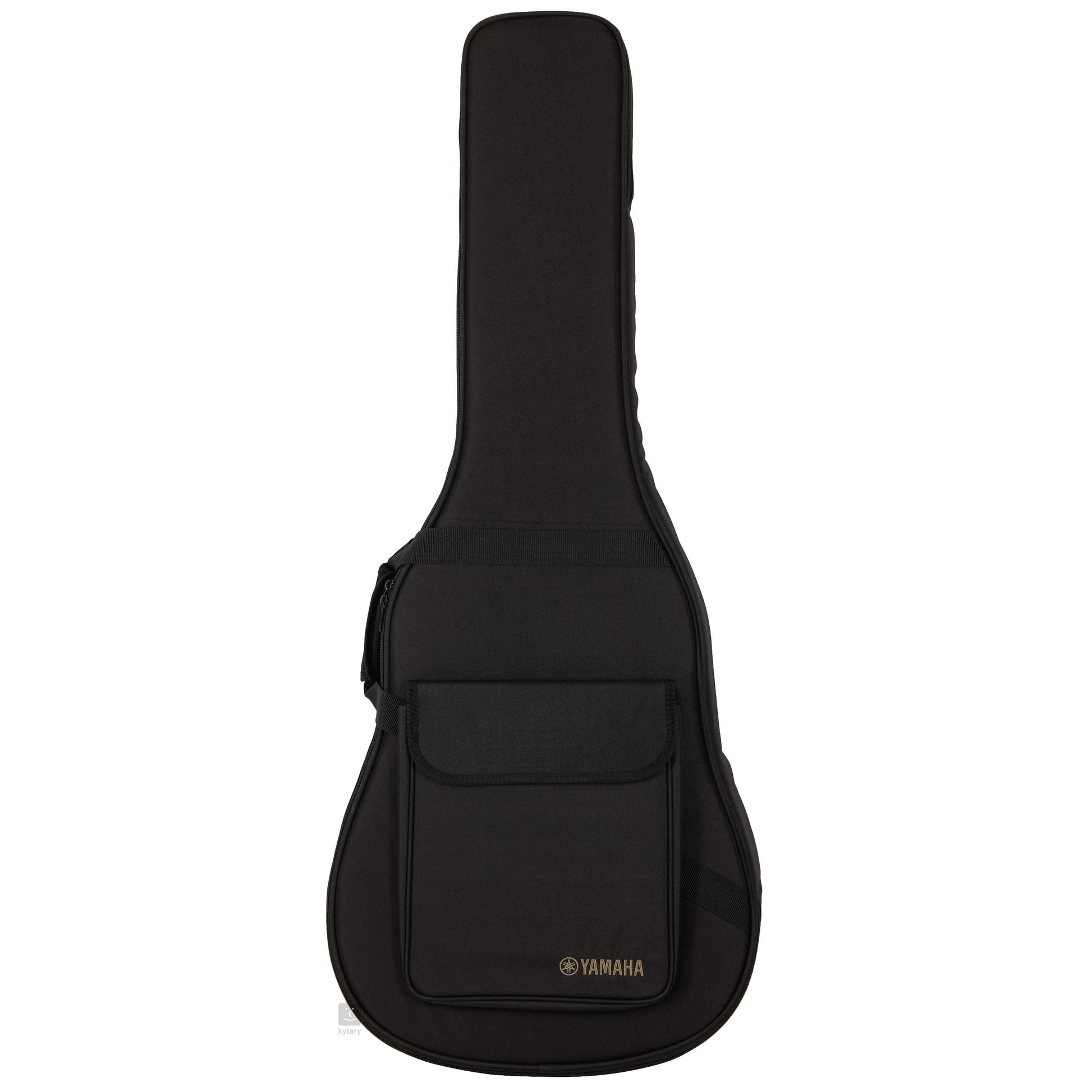 Đàn Guitar Yamaha APX1200II Acoustic - Việt Music