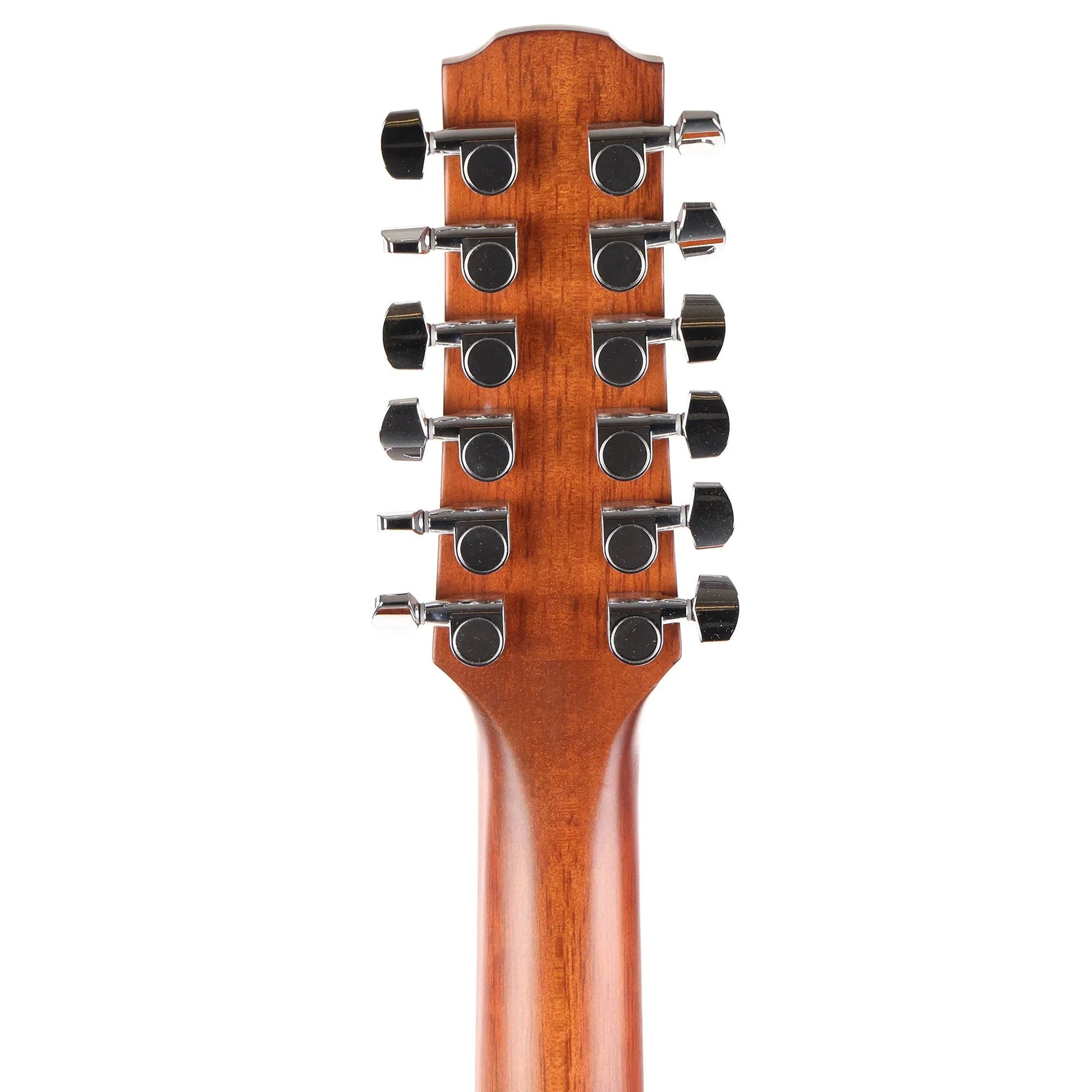 Đàn Guitar Acoustic Yamaha CPX700II - 12 - CPX Series - 12 Strings - Việt Music