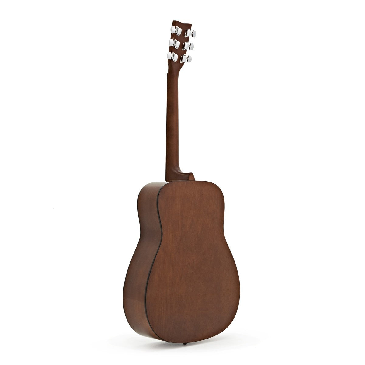 Đàn Guitar Yamaha F310 Acoustic - Việt Music