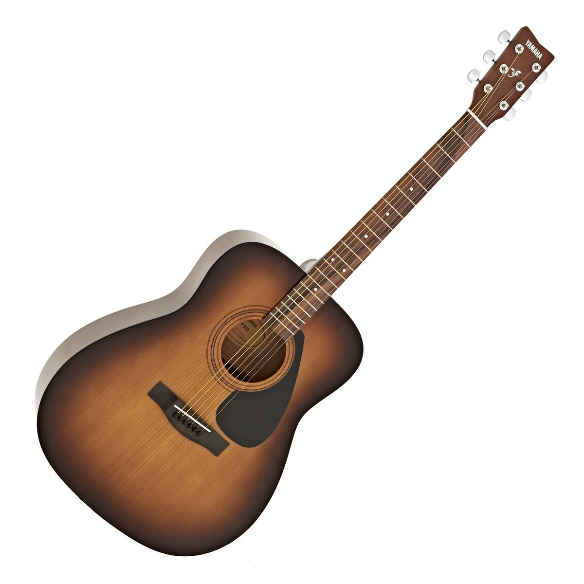 Đàn Guitar Yamaha F310 Acoustic - Việt Music