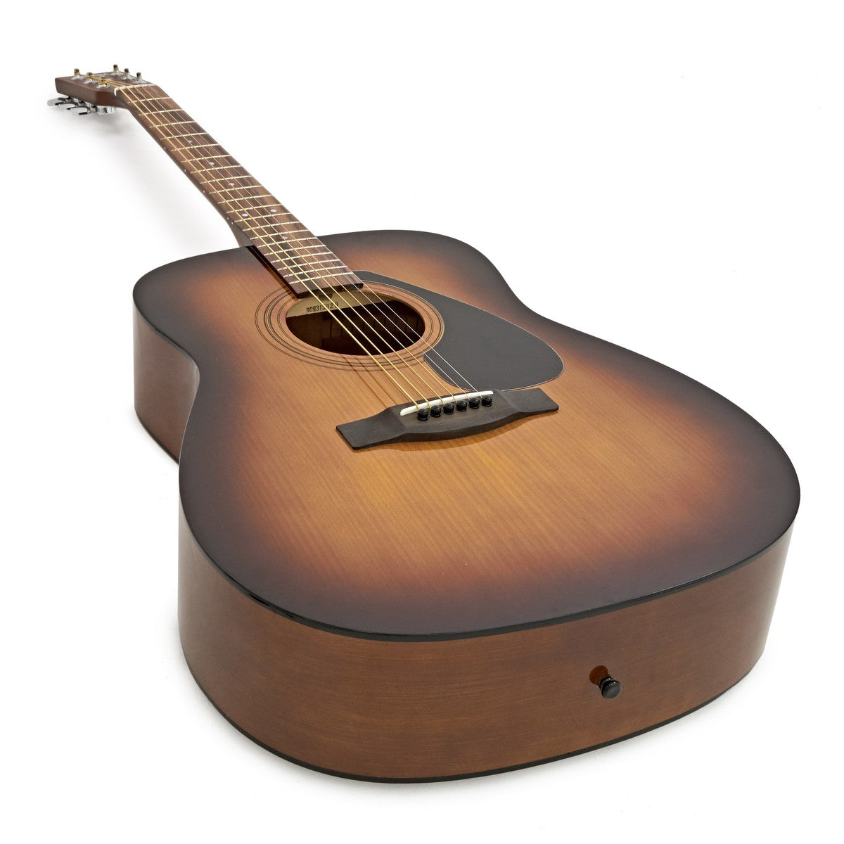 Đàn Guitar Yamaha F310 Acoustic - Việt Music