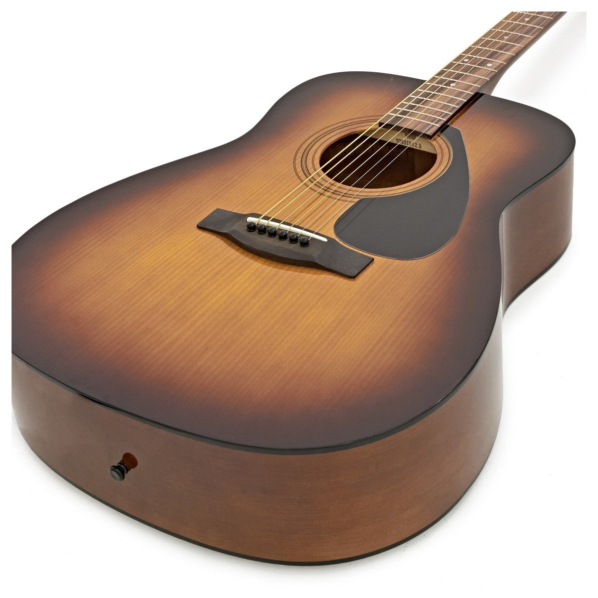 Đàn Guitar Yamaha F310 Acoustic - Việt Music