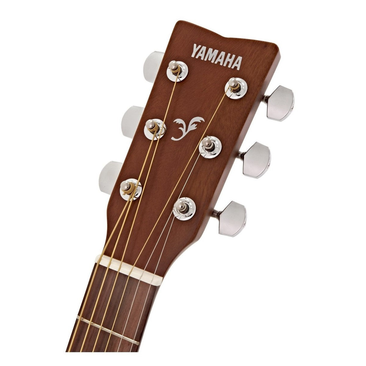 Đàn Guitar Yamaha F310 Acoustic - Việt Music