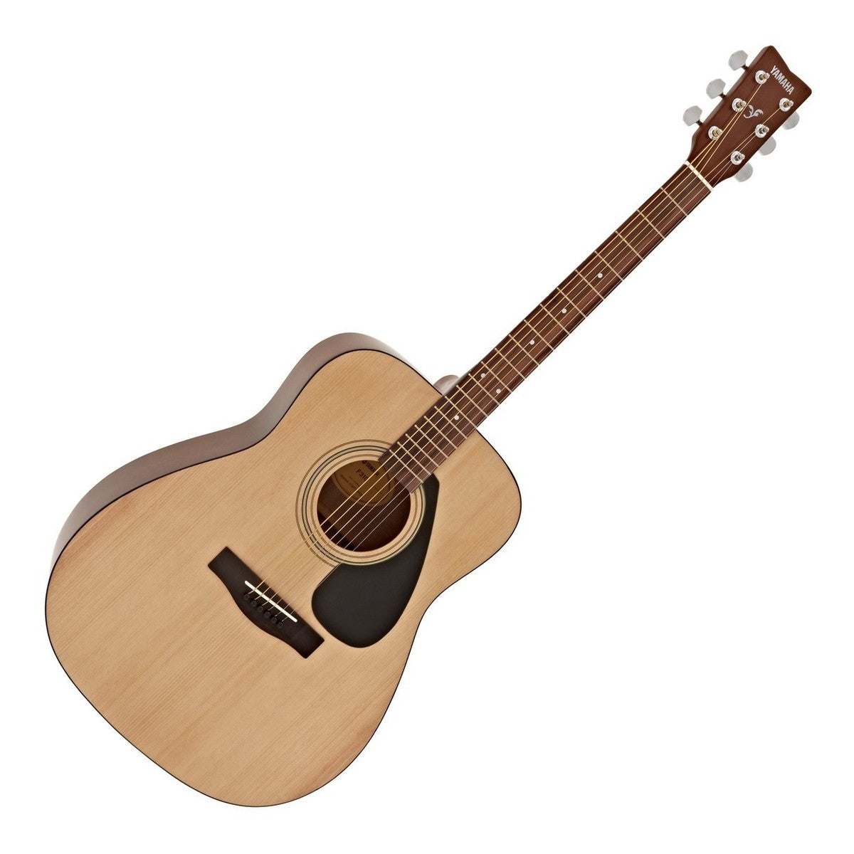 Đàn Guitar Yamaha F310 Acoustic - Việt Music