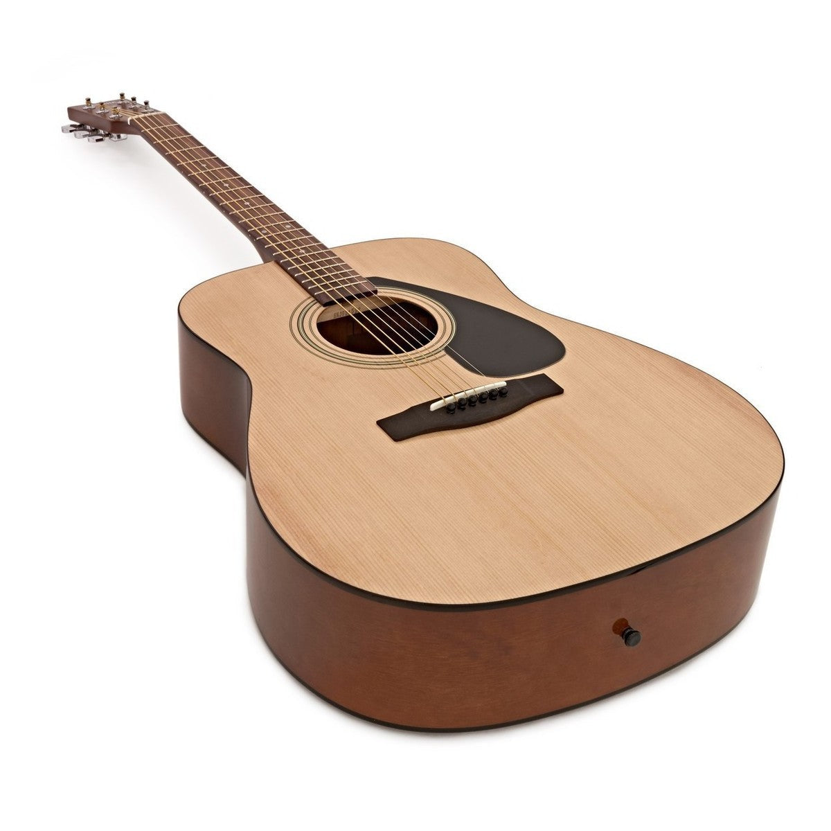 Đàn Guitar Yamaha F310 Acoustic - Việt Music