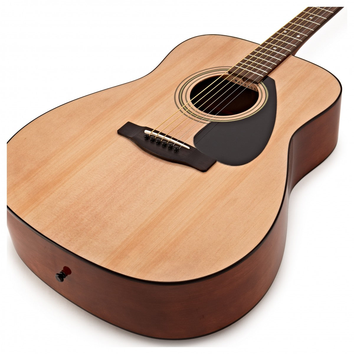 Đàn Guitar Yamaha F310 Acoustic - Việt Music