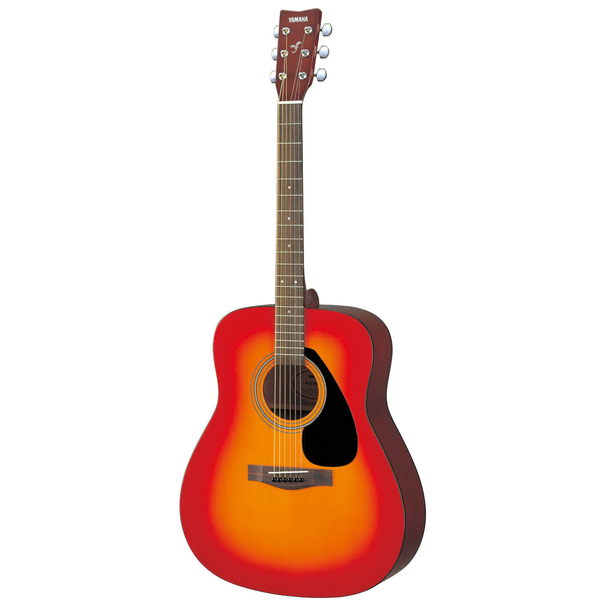 Đàn Guitar Yamaha F310 Acoustic - Việt Music