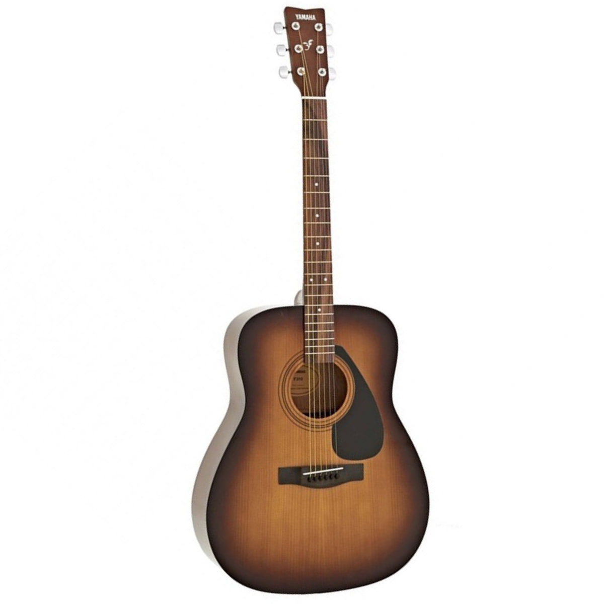 Đàn Guitar Yamaha F310 Acoustic - Việt Music