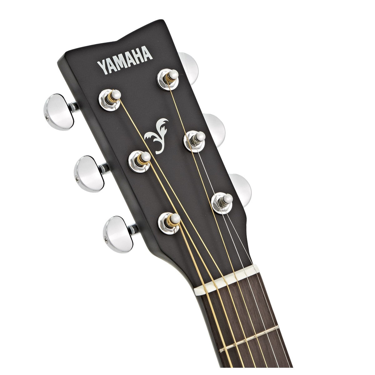 Đàn Guitar Yamaha F370 Acoustic - Việt Music