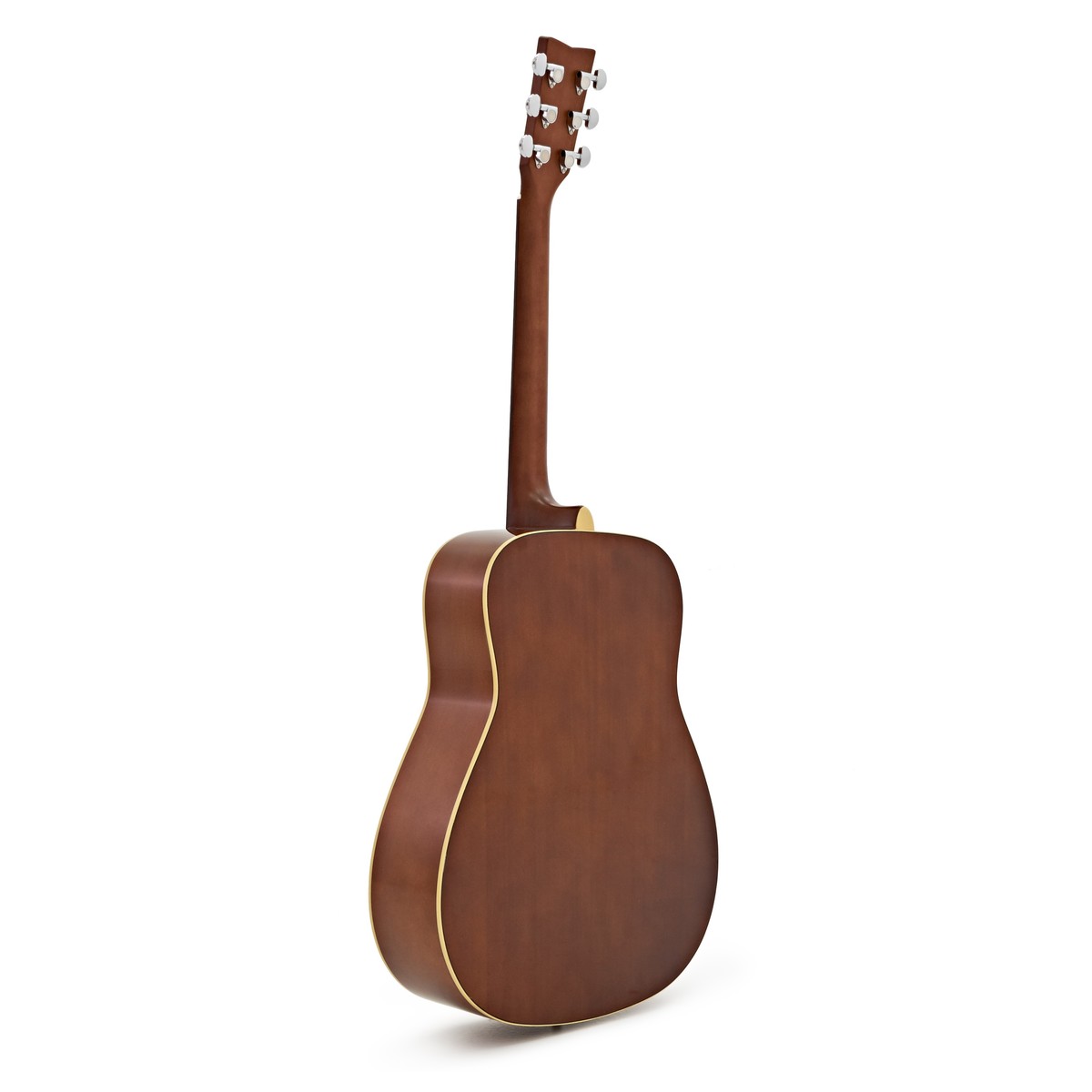 Đàn Guitar Yamaha F370 Acoustic - Việt Music