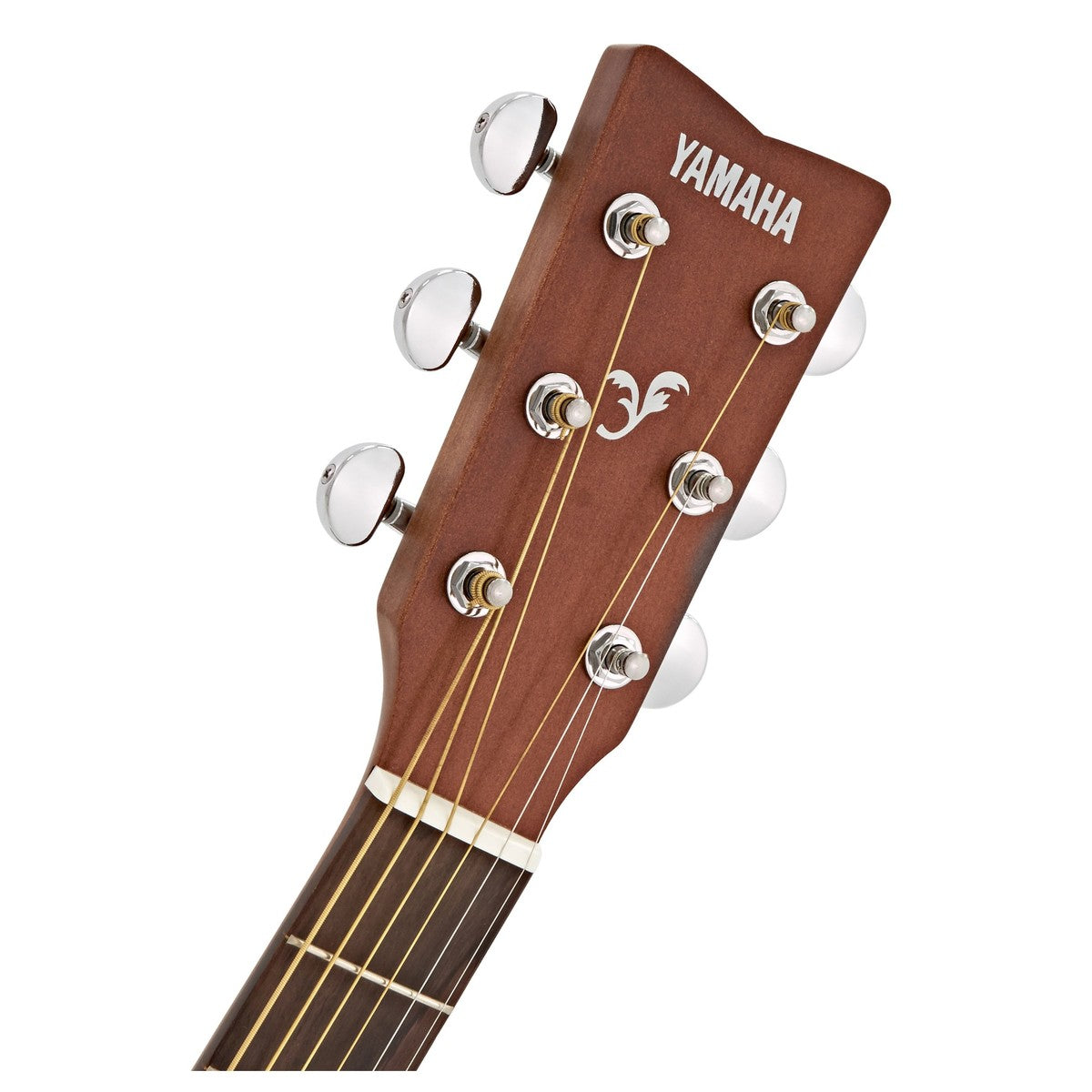 Đàn Guitar Yamaha F370 Acoustic - Việt Music