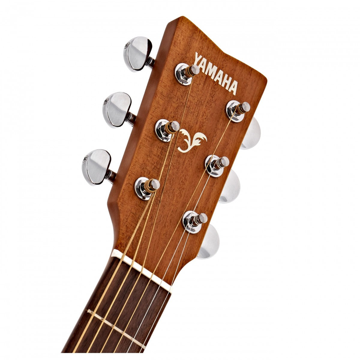 Đàn Guitar Yamaha F370 Acoustic - Việt Music