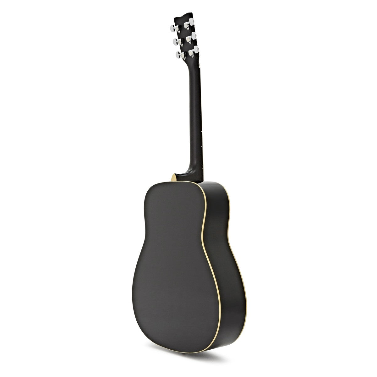 Đàn Guitar Yamaha F370 Acoustic - Việt Music