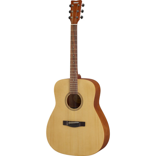 Đàn Guitar Acoustic Yamaha F400 - F / FX Series - Việt Music