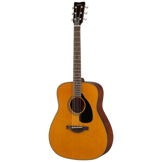 Đàn Guitar Acoustic Yamaha FG180 50TH - Việt Music