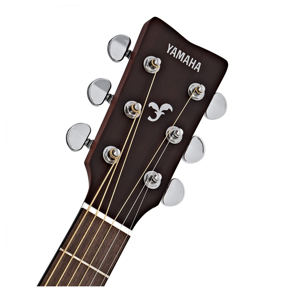 Đàn Guitar Yamaha FS800 Acoustic - Việt Music