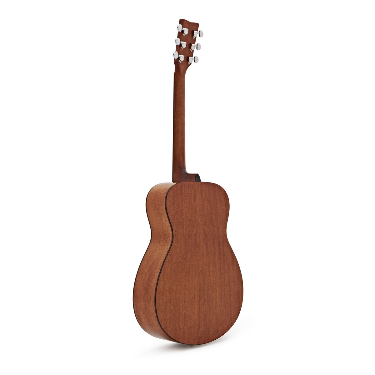 Đàn Guitar Yamaha FS800 Acoustic - Việt Music