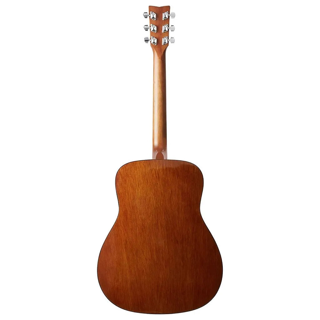 Đàn Guitar Acoustic Yamaha FX310AII - F Series - Việt Music