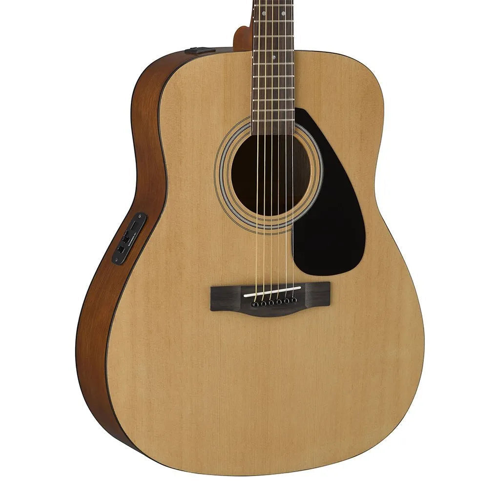 Đàn Guitar Acoustic Yamaha FX310AII - F Series - Việt Music