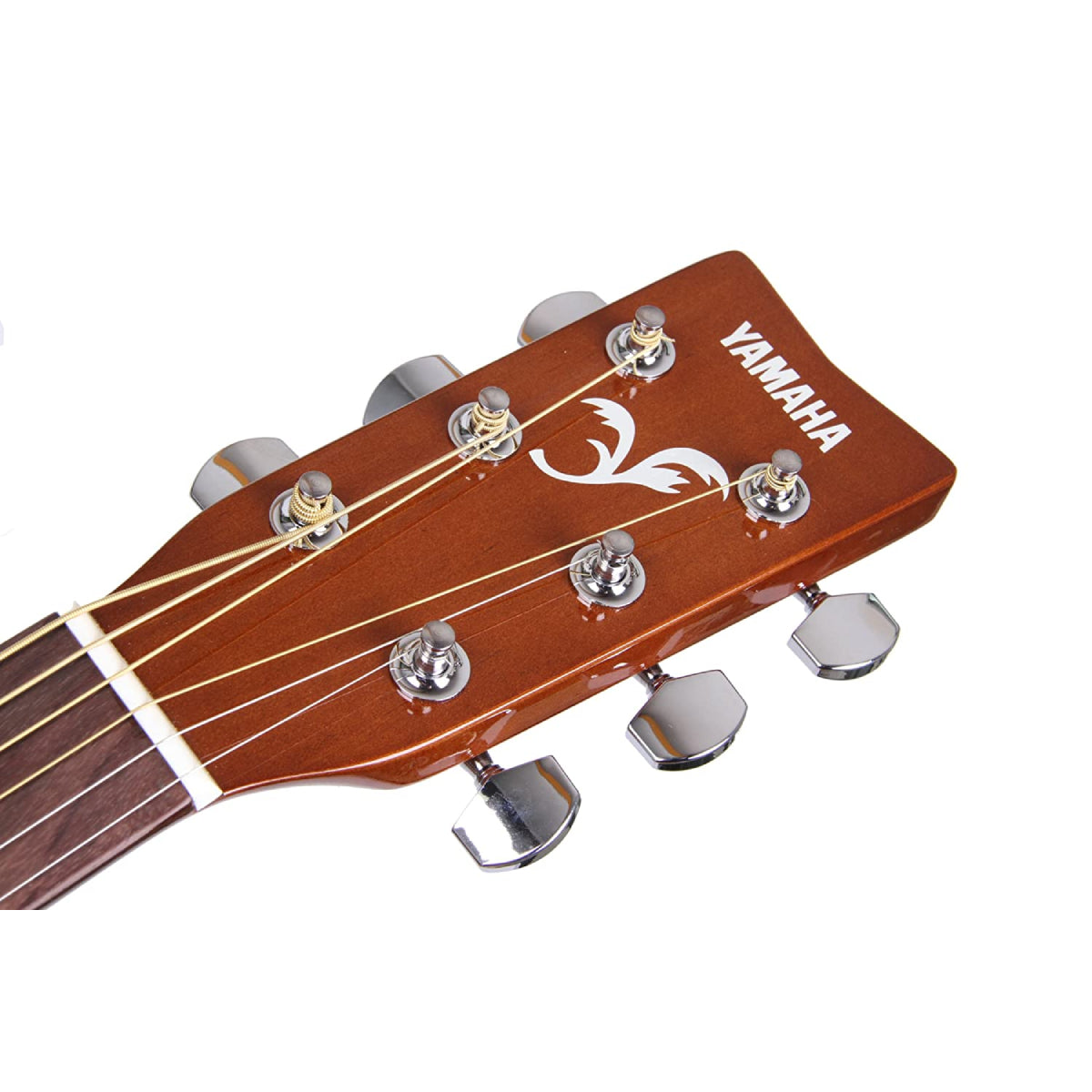 Đàn Guitar Yamaha FX310AII Acoustic - Việt Music