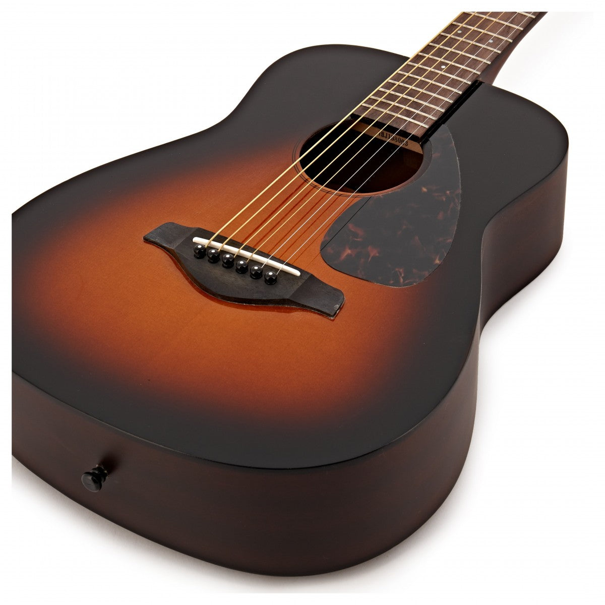 Đàn Guitar Yamaha JR2 Acoustic - Việt Music