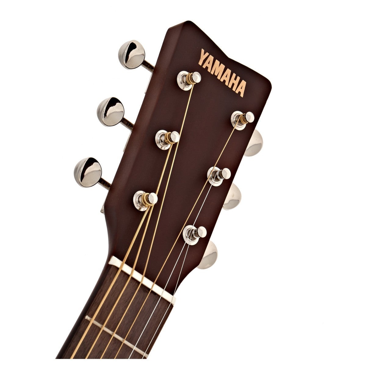 Đàn Guitar Yamaha JR2 Acoustic - Việt Music
