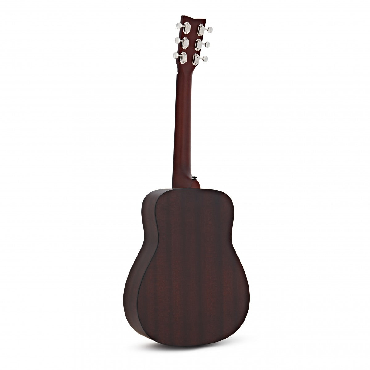 Đàn Guitar Yamaha JR2 Acoustic - Việt Music