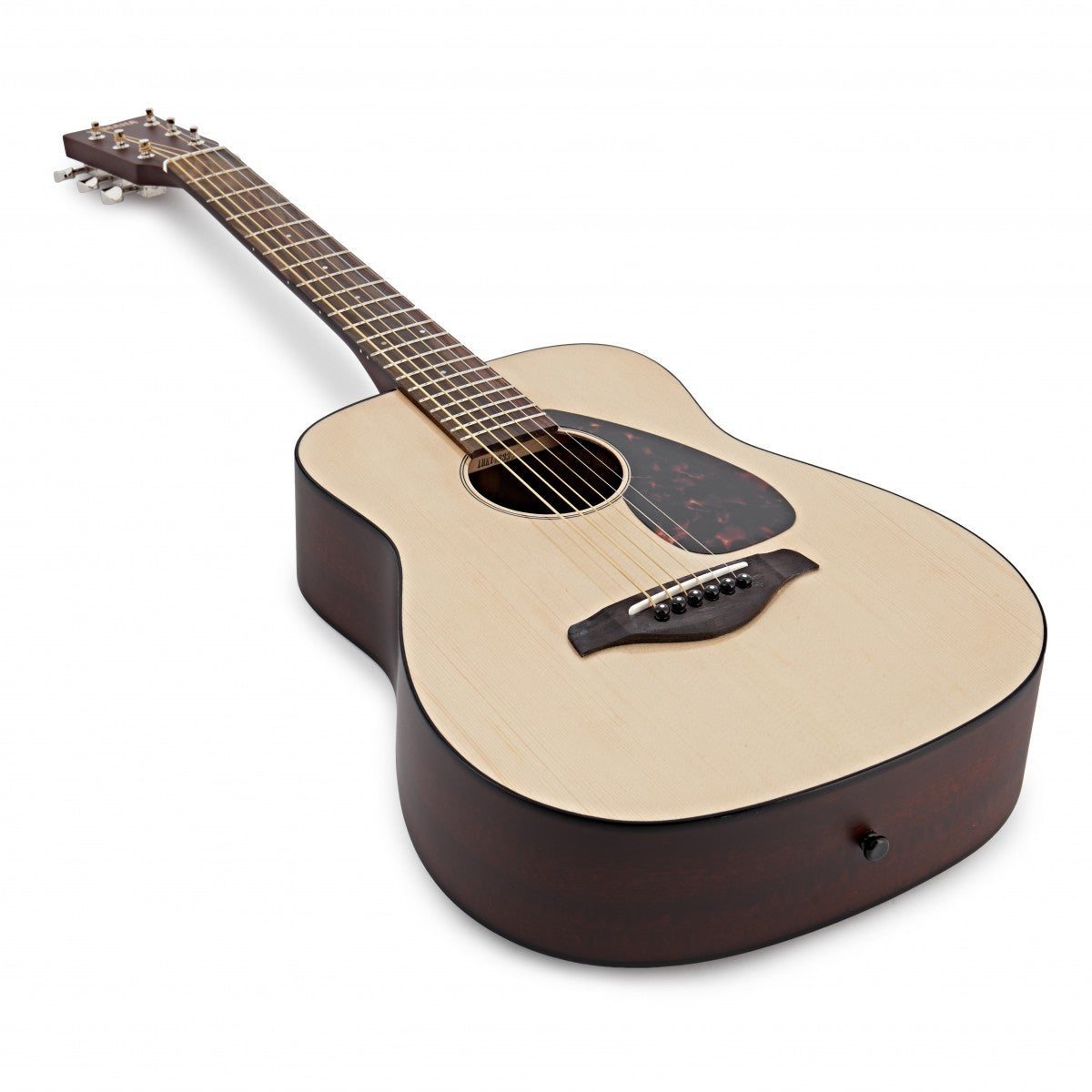 Đàn Guitar Yamaha JR2 Acoustic - Việt Music