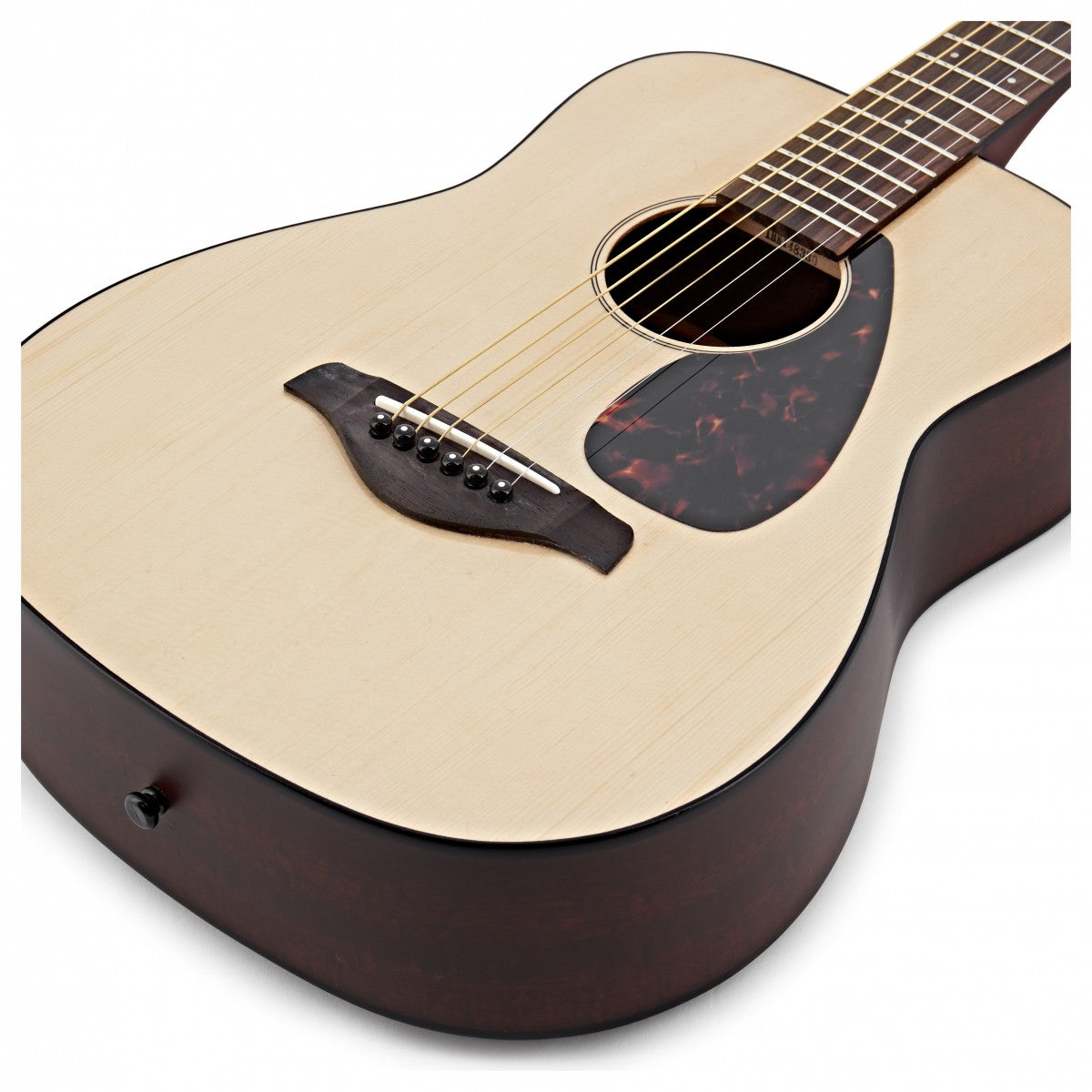 Đàn Guitar Yamaha JR2 Acoustic - Việt Music