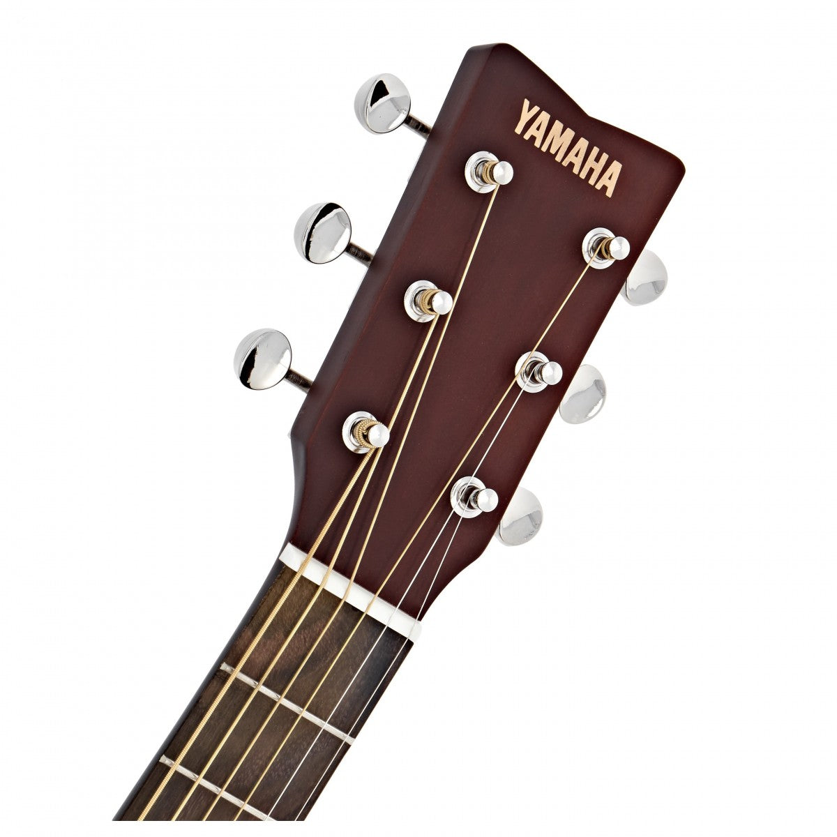 Đàn Guitar Yamaha JR2 Acoustic - Việt Music