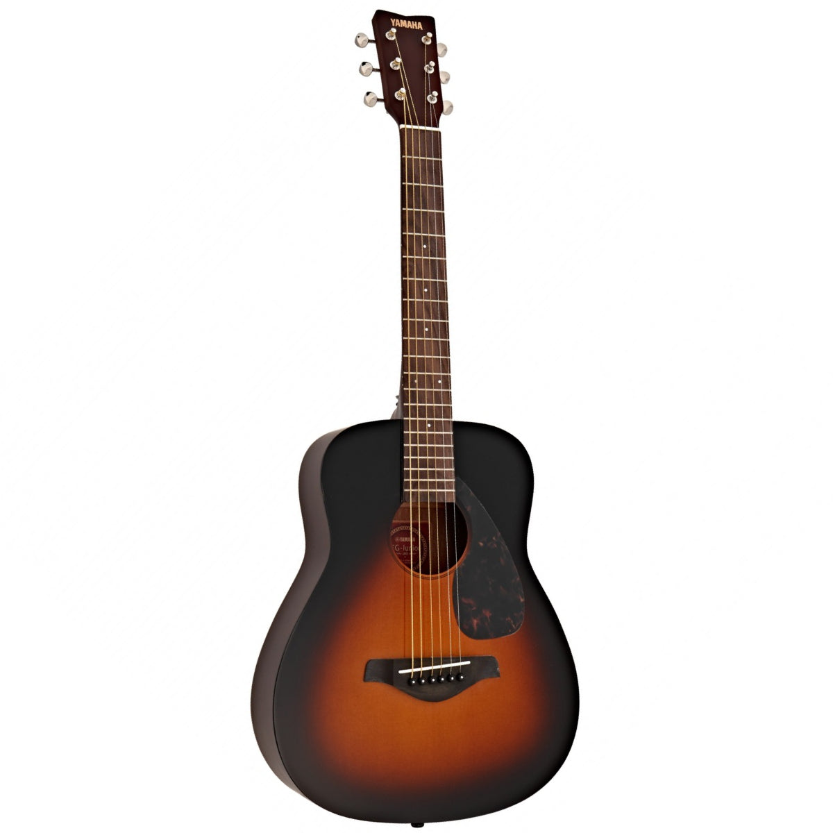 Đàn Guitar Yamaha JR2 Acoustic - Việt Music