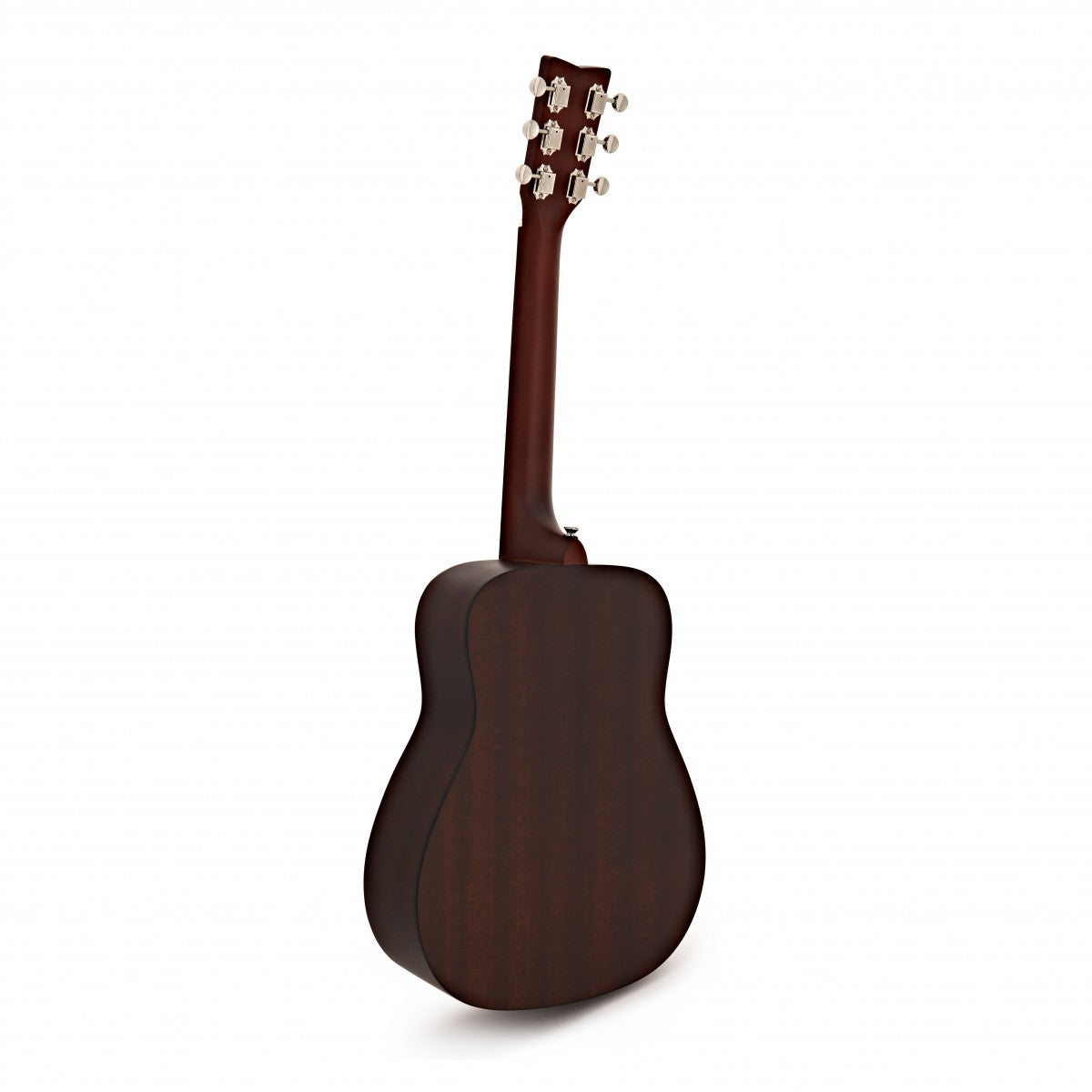 Đàn Guitar Yamaha JR2 Acoustic - Việt Music