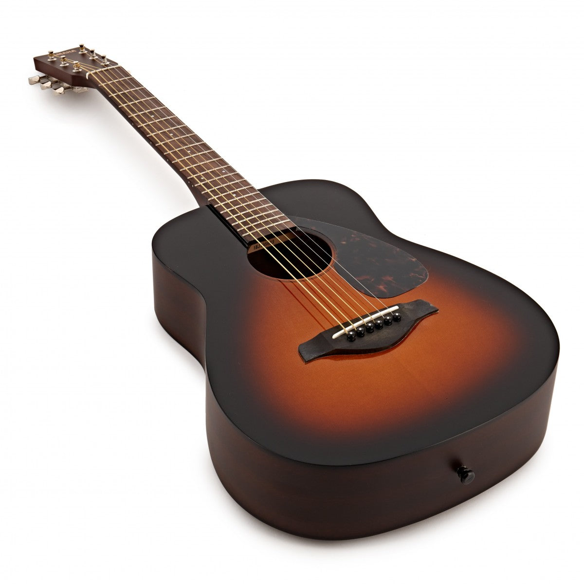 Đàn Guitar Yamaha JR2 Acoustic - Việt Music