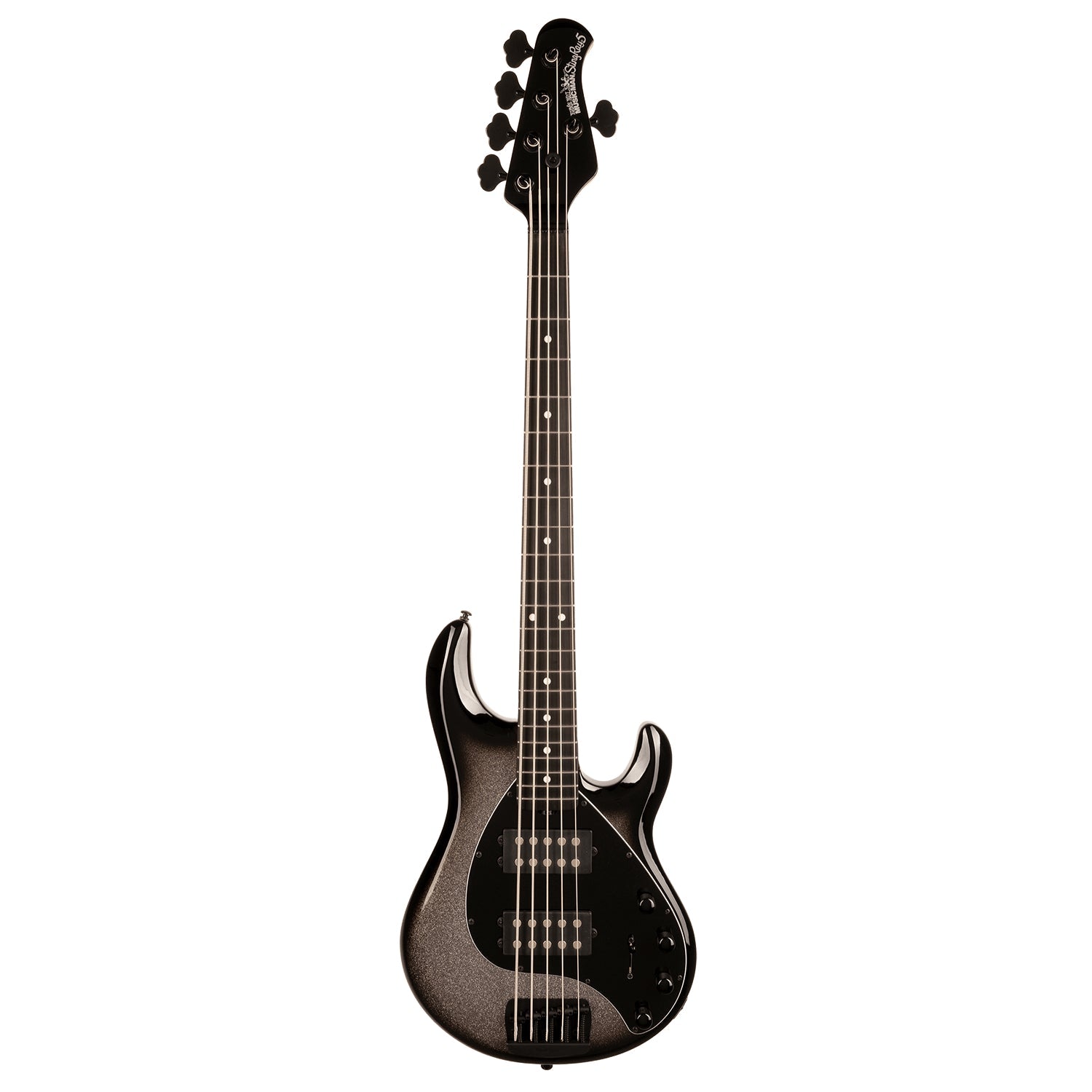 Đàn Guitar Bass Ernie Ball Music Man StingRay 5 Special - Việt Music