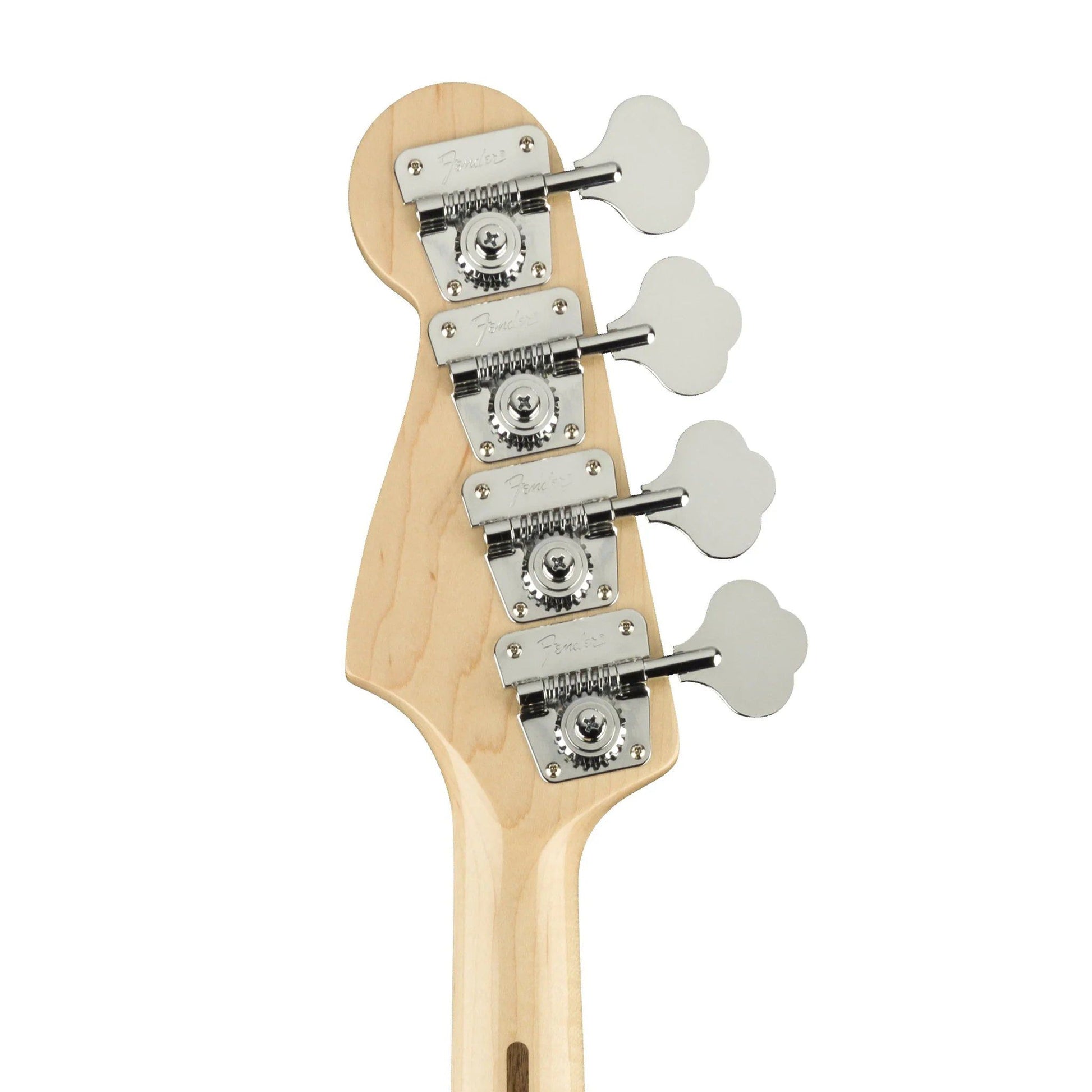 Đàn Guitar Bass Fender American Original 70s Jazz Bass SS, Maple Fingerboard - Việt Music