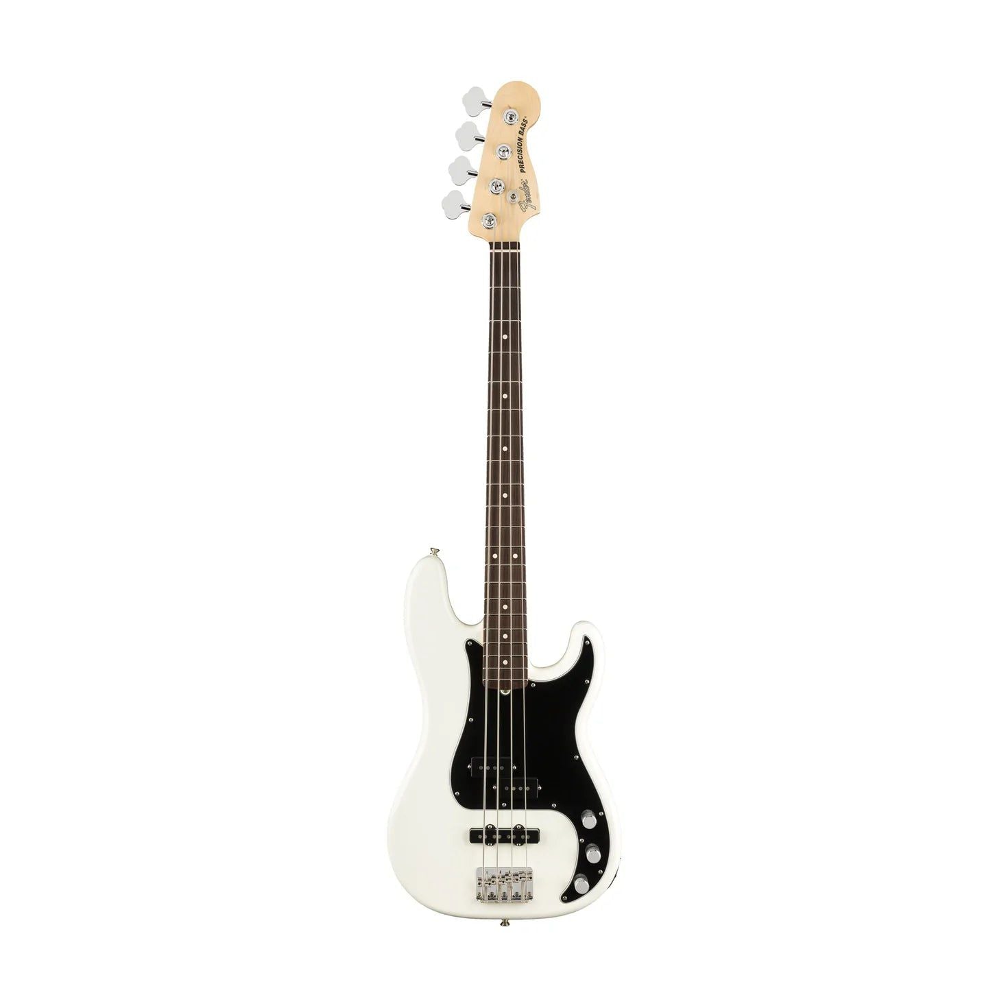 Đàn Guitar Bass Fender American Performer Precision Bass - Việt Music